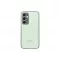EF-PS711TME Samsung szilikon tok Samsung Galaxy S23 FE készülékhez menta