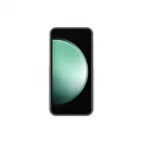 EF-PS711TME Samsung szilikon tok Samsung Galaxy S23 FE készülékhez menta