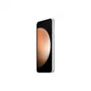 EF-QS711CTE Samsung Clear Cover Galaxy S23 FE készülékhez átlátszó