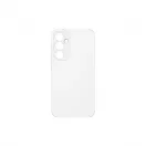 EF-QS711CTE Samsung Clear Cover Galaxy S23 FE készülékhez átlátszó