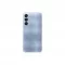 EF-QA256CTE Samsung Clear Cover Galaxy A25 5G készülékhez átlátszó