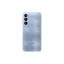EF-QA256CTE Samsung Clear Cover Galaxy A25 5G készülékhez átlátszó