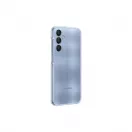 EF-QA256CTE Samsung Clear Cover Galaxy A25 5G készülékhez átlátszó