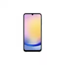 EF-QA256CTE Samsung Clear Cover Galaxy A25 5G készülékhez átlátszó
