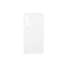 EF-QA256CTE Samsung Clear Cover Galaxy A25 5G készülékhez átlátszó