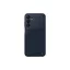 EF-OA256TBE Samsung kártya nyílás tok Galaxy A25 5G készülékhez kék fekete