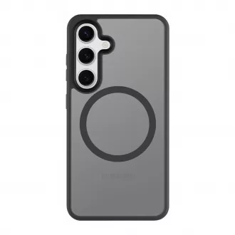   Tactical MagForce Hyperstealth tok Samsung Galaxy S24 készülékhez aszfalt