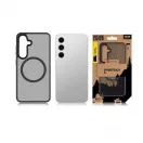 Tactical MagForce Hyperstealth tok Samsung Galaxy S24 készülékhez aszfalt