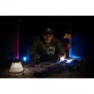 Tactical MagForce Hyperstealth tok Samsung Galaxy S24 készülékhez aszfalt