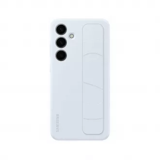   EF-GS926CLE Samsung Standing Grip tok Samsung Galaxy S24+ készülékhez világoskék