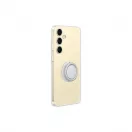 EF-XS926CTE Samsung Clear Gadget tok Galaxy S24+ készülékhez átlátszó