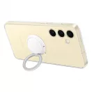 EF-XS926CTE Samsung Clear Gadget tok Galaxy S24+ készülékhez átlátszó