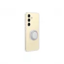 EF-XS921CTE Samsung Clear Gadget tok Galaxy S24 készülékhez átlátszó