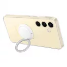EF-XS921CTE Samsung Clear Gadget tok Galaxy S24 készülékhez átlátszó