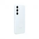 EF-PS926TWE Samsung Silicone tok Galaxy S24+ készülékhez fehér