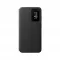 EF-ZS926CBE Samsung Smart View tok Galaxy S24+ készülékhez fekete