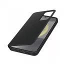 EF-ZS926CBE Samsung Smart View tok Galaxy S24+ készülékhez fekete