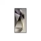 EF-MS928CWE Samsung FlipSuit tok Galaxy S24 Ultra készülékhez fehér