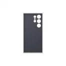 EF-MS928CWE Samsung FlipSuit tok Galaxy S24 Ultra készülékhez fehér
