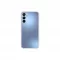 EF-QA156CTE Samsung Clear Cover Galaxy A15 4G/5G készülékhez átlátszó