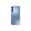 EF-QA156CTE Samsung Clear Cover Galaxy A15 4G/5G készülékhez átlátszó