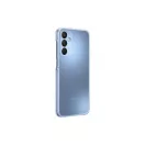EF-QA156CTE Samsung Clear Cover Galaxy A15 4G/5G készülékhez átlátszó