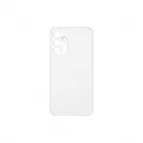 EF-QA156CTE Samsung Clear Cover Galaxy A15 4G/5G készülékhez átlátszó