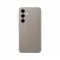 GP-FPS926HCAAW Samsung bőrtok (Vegan) Galaxy S24+ készülékhez taupe