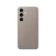 GP-FPS926HCAAW Samsung bőrtok (Vegan) Galaxy S24+ készülékhez taupe