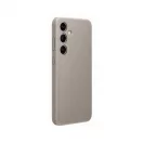 GP-FPS926HCAAW Samsung bőrtok (Vegan) Galaxy S24+ készülékhez taupe