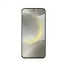 GP-FPS926HCAAW Samsung bőrtok (Vegan) Galaxy S24+ készülékhez taupe