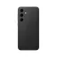 GP-FPS926HCABW Samsung bőr tok (Vegan) Galaxy S24+ készülékhez fekete