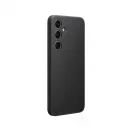 GP-FPS926HCABW Samsung bőr tok (Vegan) Galaxy S24+ készülékhez fekete