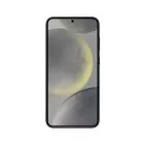 GP-FPS926HCABW Samsung bőr tok (Vegan) Galaxy S24+ készülékhez fekete