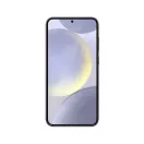 GP-FPS926HCAVW Samsung bőr tok (Vegan) Galaxy S24+ készülékhez sötét ibolya