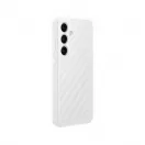GP-FPS926SACJW Samsung Shield tok a Galaxy S24+ készülékhez világosszürke