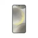 GP-FPS926SACJW Samsung Shield tok a Galaxy S24+ készülékhez világosszürke