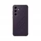 GP-FPS926SACVW Samsung Shield tok a Galaxy S24+ készülékhez sötét ibolya
