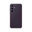 GP-FPS926SACVW Samsung Shield tok a Galaxy S24+ készülékhez sötét ibolya