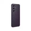 GP-FPS926SACVW Samsung Shield tok a Galaxy S24+ készülékhez sötét ibolya