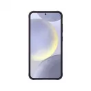 GP-FPS926SACVW Samsung Shield tok a Galaxy S24+ készülékhez sötét ibolya
