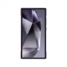 GP-FPS928SACVW Samsung Shield tok a Galaxy S24 Ultra készülékhez sötét lila