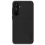 Nillkin Super Frosted hátsó tok Samsung Galaxy A35 5G készülékhez fekete