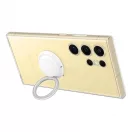 EF-XS928CTE Samsung Clear Gadget Cover a Galaxy S24 Ultra készülékhez átlátszó