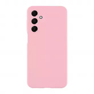   Tactical Velvet Smoothie tok Samsung Galaxy A16 4G/5G készülékhez Pink Panther