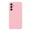 Tactical Velvet Smoothie tok Samsung Galaxy A16 4G/5G készülékhez Pink Panther