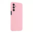 Tactical Velvet Smoothie tok Samsung Galaxy A16 4G/5G készülékhez Pink Panther