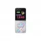 EF-ZF741CTE Samsung FlipSuit tok Galaxy Z Flip 6 készülékhez átlátszó