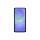 EF-OA366TBE Samsung Kártyafoglalat tok a Galaxy A36 5G készülékhez fekete