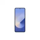 EF-PF741TLE Samsung szilikon tok gyűrűvel Samsung Galaxy Z Flip 6 készülékhez kék